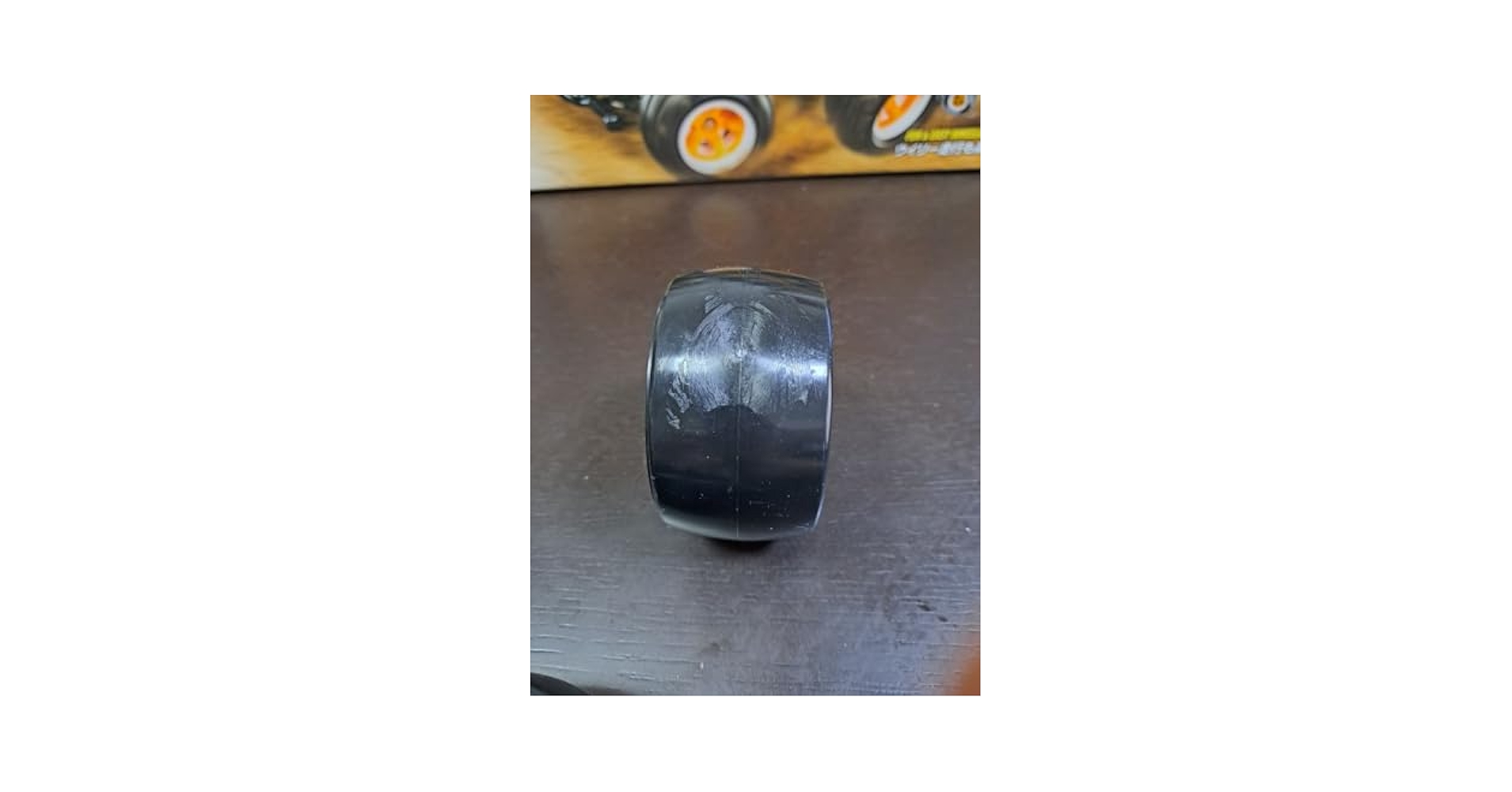 R31house モンスタードリフトタイヤ　ドリフトカート Amazon | R31house ドリフトカート モンスタードリフトタイヤ