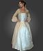 Maylynn 11343 – Traje Barroco Sissy, Dama Noble, baronesa, Lady, Elfo, 2...
