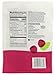 365 by Whole Foods Market Raspberry Filled Dark Chocolate Square 8 Count, 0.5 OZ