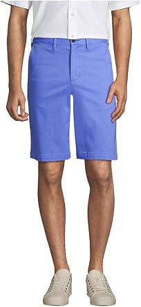First Knockabout Chino Shorts at Amazon 