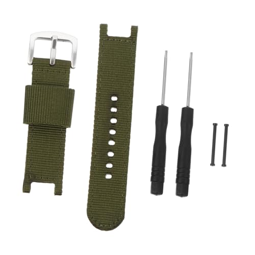 [EXQUIMEUBLE] ? iCLoXoh yʑϋvX}[gEHb`xg RΐF jpAEghAX|[cp