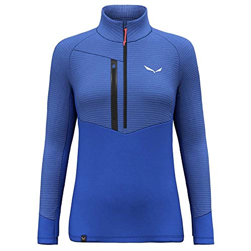 SALEWA Vajolet PL Responsive W Hz Pile Donna