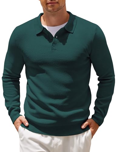 Image of COOFANDY Men