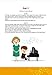 30 Easy Play Songs every parent/grandparent can play for kids even if they’ve never played music before: Beginner Sheet Music for piano, melodica, ... Music for Adult Learners. Play Right Away)
