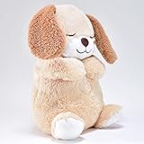 Zoom IMG-1 k gler 45239 cane peluche