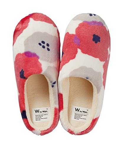 Wpc. Patterns ã«ãŒã ã·ã¥ãŒãº ããããã«ãŒã ã·ã¥ãŒãº ããªãã¬ãã W083-085 Wpc. Patterns ã«ãŒã ã·ã¥ãŒãº ããããã«ãŒã ã·ã¥ãŒãº ããªãã¬ãã W083-085