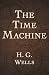 The Time Machine (Open Road)
