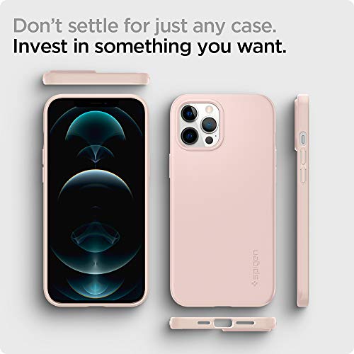 iPhone12promax ブラック 本体のみ 本体】iPhone12 64GB ブラック SIMロック解除済み