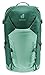 Deuter Women's Speed Lite 23 SL, Seagreen-Spearmint, 23L