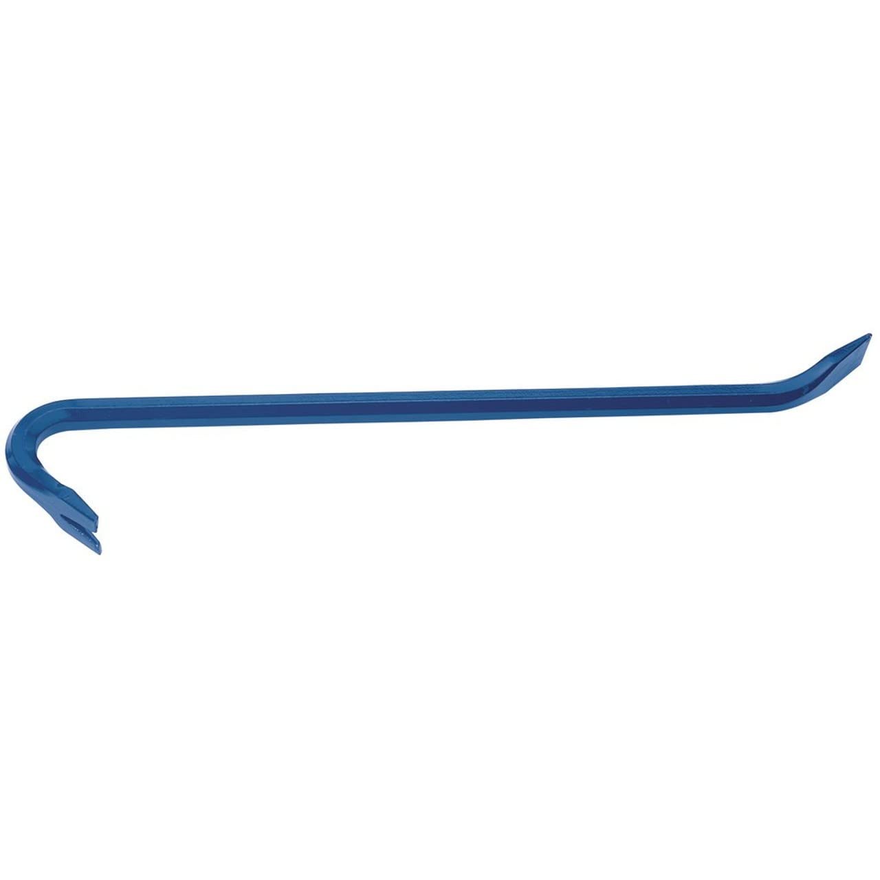 Draper tools 64846 - Piede di porco (450x16mm dimensioni)