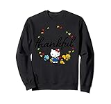 Offiziell lizenziertes Sanrio Hello Kitty Bekleidung
