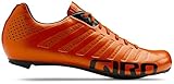 scarpe giro empire e70 knit recensioni Per creare una scarpa minimalista che ha la stessa struttura di supporto della leggendaria Empire ma migliorandone lo stile, si é partiti da un unico pezzo di tessuto monofilamento Synchwire che circonda una classica chiusura a lacci per permettere una sensazione come di seconda pelle.