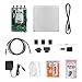 ThingMagic M6e Embedded RFID Reader Module Developer Kit (Global)