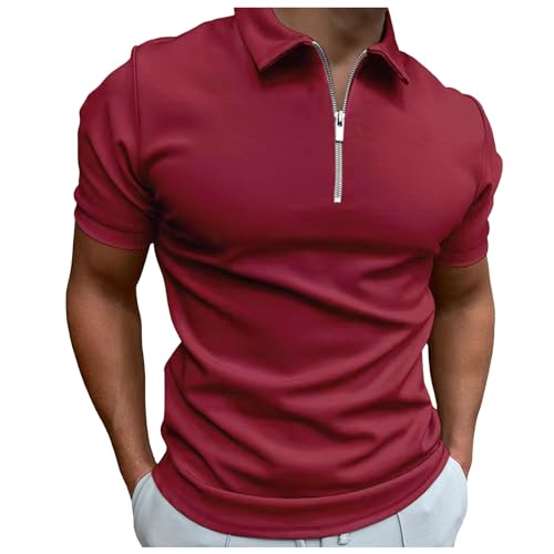 maglietta uomo estiva polo manica uomo magliette uomo manica corta polo maglia uomo manica corta maglia abbigliamento uomo estivo maglietta militare uomo maglietta tennis uomo polo taglie forti uomo tshirt slim fit uomo polo maniche corte uomo polo con zip uomo polo da golf da uomo abbigliamento polo 3xl school polo tshirt slim fit uomo magliette uomo estive polo bianche uomo polo de sport uomo t-shirt estive da uomo maglietta manica lunga uomo