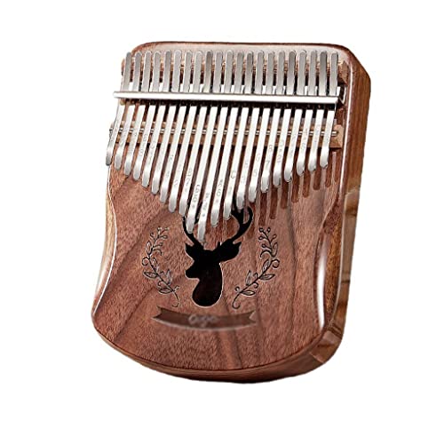 Jo 21L[ ewsAm ؐ C wsAm [P[Xt tBK[sAm TsAm y SҌ RpNg