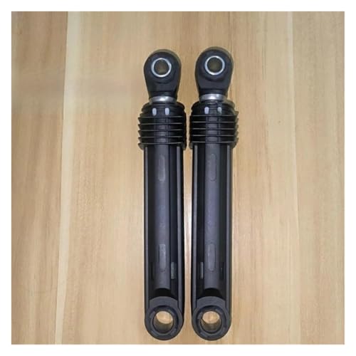 VEFFENR Compatible with Samsung Washing Machine Brand Shock Absorber DC66-00343K 60N Shock Absorber Accessories(A)