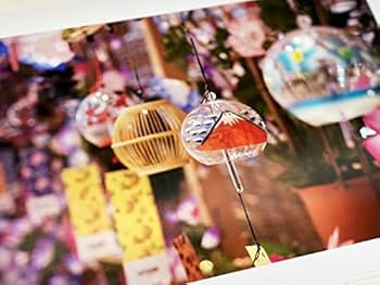 プレミアムフォト ペプラムショートジレ（ベスト）｜CELFORD（セルフォード