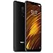 Produktbild Pocophone F1 64GB 6GB RAM Dual Kamera 6.18 LTE Factory Smartphone Für Xiaomi