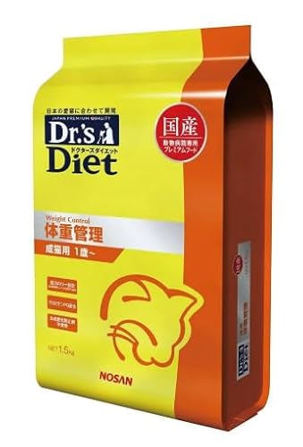 ドクターズダイエット 猫用」の人気商品一覧 | 安い商品を通販サイト