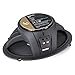 Infinity KAPPA-93IX Kappa 6x9 Inch Three-Way car Audio multielement Speaker