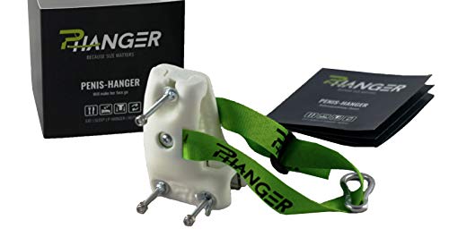 Penis-Hanger - Afbeelding 6