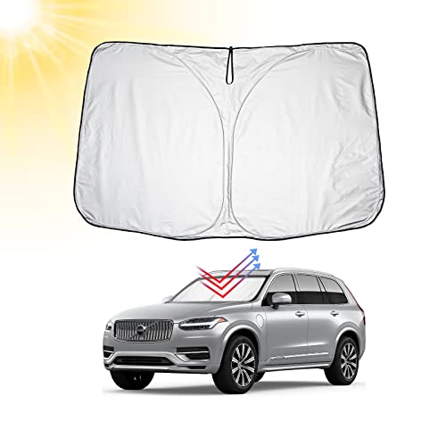 BIBIBO {{ XC90 TVF[h XC90 V^ XC90p tgԗpTVF[h XC90 tgKXp 悯 ĂV[g p\ Ԏp݌v ȒPE ܂ݎTVF[h [ܕt XC90ANZT[ p[c