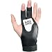 BLOCKSHOCK Padded Glove for Under Baseball Glove - Youth Left Hand