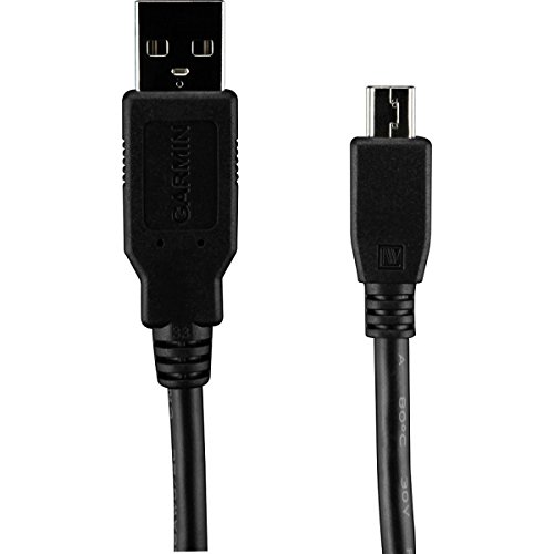 Garmin USB Cable (Replacement)
