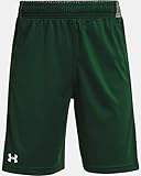 4-Wege-Stretch-Material bewegt sich besser in jede Richtung