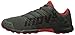 Inov-8 Men's F-lite 240 Cross-trainer Shoe
