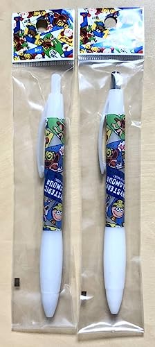ヒスミニレトロ希少ベースボールシャツ新品未使用140㎝ ヒスミニレトロ希少ベースボールシャツ新品未使用140㎝ - メルカリ