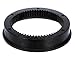 Globe X10078 Planetary Internal Gear, 9" Height, 9" Width, 7" Length