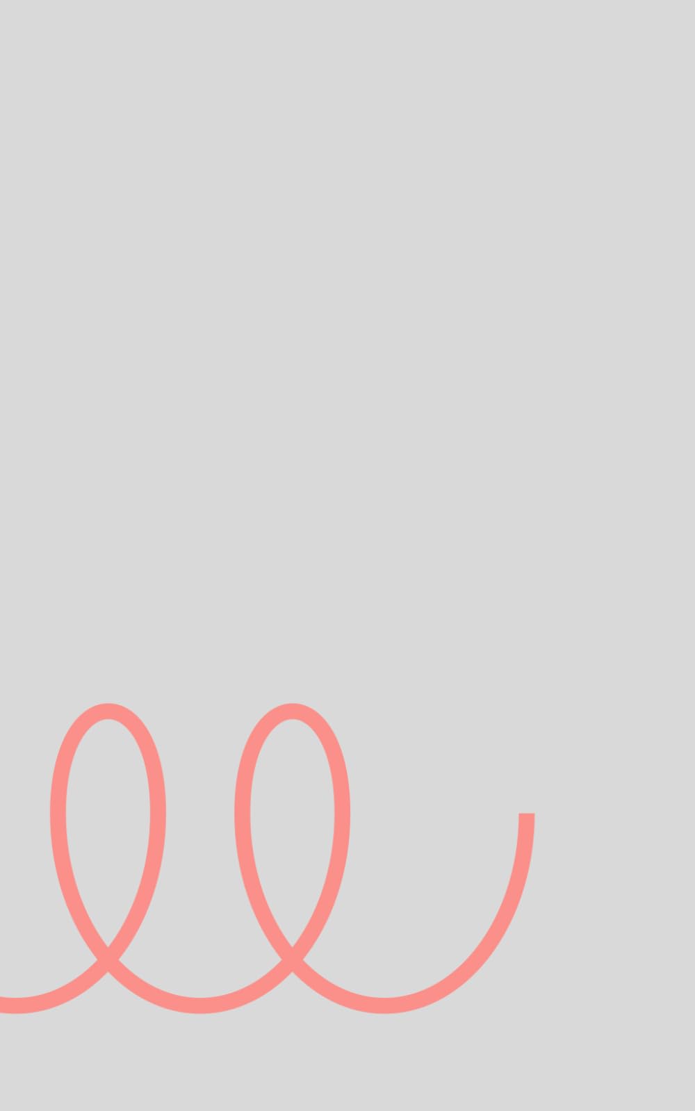 Say No Without the Spiral: Word-for-Word Boundary Scripts for Recovering People-Pleasers
