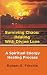Surviving Chaos: Healing with Divine Love