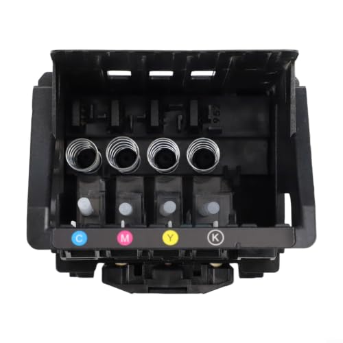 Cabezal de impresión 955 para imprimir planos y documentos en HP 7740 y 8710