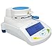 Adam Equipment, PMB 202, Moisture Analyzer, SS Platform, 200g Cap.