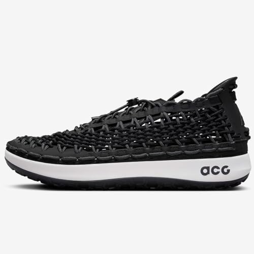 Amazon | [ナイキ] ACG ウォーターキャット+ ACG Watercat+