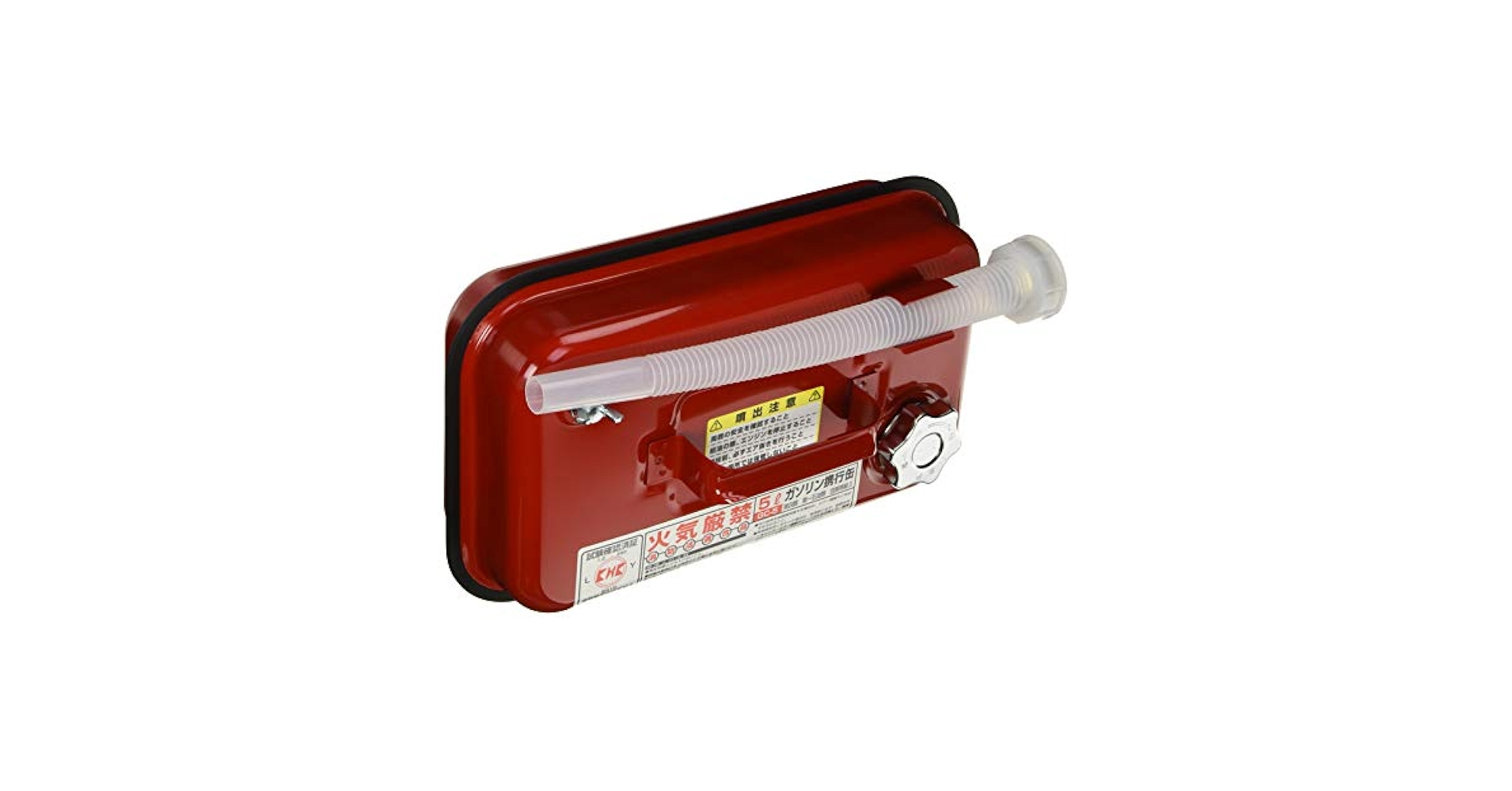 芯乾燥済 レインボー RB-P25E 中古 14年製 分解メンテナンス済 芯乾燥済 レインボー RB-P25E 中古 14年製 分解メンテナンス済