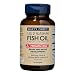 Produktbild Wiley's Finest: Alaska-Wildfischöl, Pränatal DHA (600 mg) - 60 Fisch-Softgels