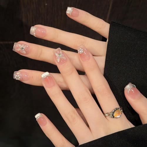 �l�C���`�b�v �V���[�g �s���N ���� �Z�� �t���� �l�C �V���v�� �~�f�B�A�� ������� 3d �؍� ���� ���� �a�� ���ʃe�[�v �t�B���K�[�X�[�c �l�C���`�b�v�t �� �a�� ���킢�� �H�~ ����l�C���`�b�v�O���f�[�V���� �l�C�� 24 �����ʃe�[