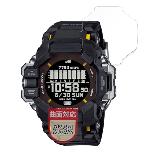 MotoMoto tB CASIO G-SHOCK GPR-H1000V[Y p یtB ȖʑΉ ȏCޗ Ŕ {