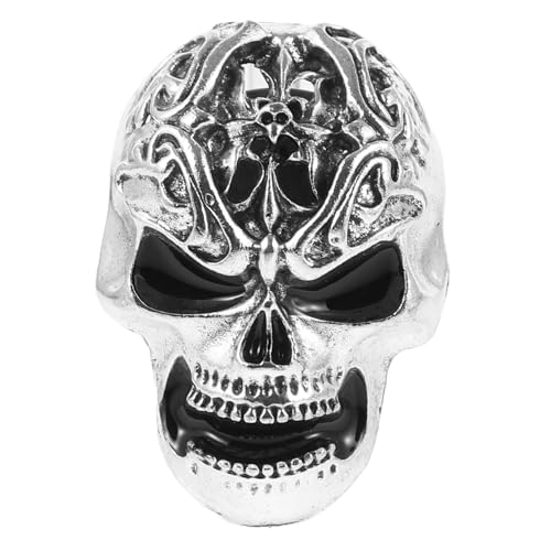 CHILDWEET Ԃ̍Nbv ^ J[ANZT[CeA ԗp|@ N[i[ tB  Ԃ̎ Ԃ̃A}Nbv Ԃ̃xgfBt[U[Nbv  Silver