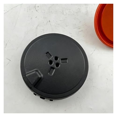Membrana reparación válvula PCV 11127548196 para BMW N53 E90 E92 E60 F10 6