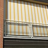 VERDELOOK B00WKKLYP8 lato 4