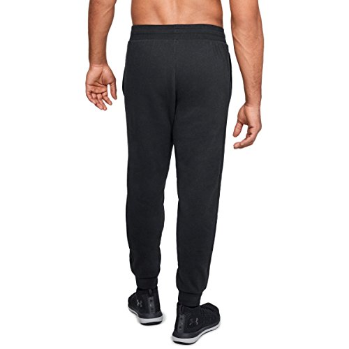 Image of Under Armour Men's Rival Fleece Joggers