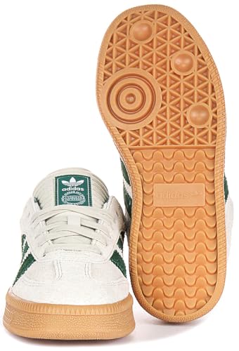 Image of adidas Men's Samba XLG Lifestyle Shoes