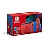 Nintendo Switch Console – Mar...
