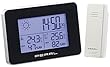 Pearl Funkthermometer
