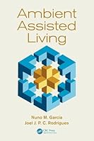 Ambient Assisted Living 1439869847 Book Cover