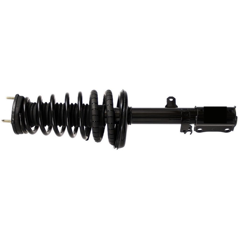 Amazon.com: KAYPCEW Suspension Shock Absorber Strut and Spring 